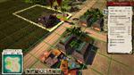   Tropico 5: Steam Special Edition / [RePack  z10yded] [2014, Strategy, Real-time, 3D, Economic]